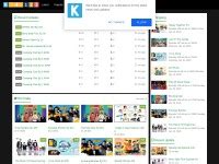 ikshow|kshow123.net.